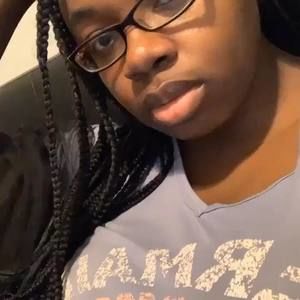 Meet your Posher, Saddie